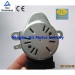 50/60HZ CW/CCW 4W grill motor