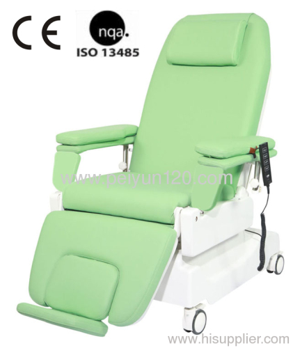 So Fashion Dialysis Chair