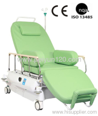 Fashion Dialysis Treatment Chair