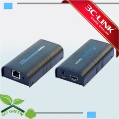 New Type 3G HDMI to LAN Extender