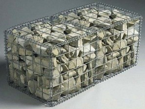 welded gabion mesh mesh