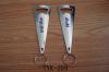 Promotional Metal Bottle Opener