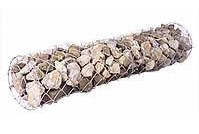 Sack gabion sack gabion