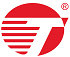 Baoding Tianwei Group (Jiangsu) Wu Zhou Transformer Co.,Ltd.