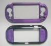 PS VITA Metal Cover