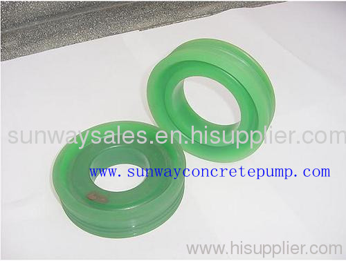 Piston for Concrete Pumping from China