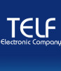 Ningbo Telf Electronic Co., Ltd.