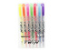 LETO Highlight Marker HP-6607-7