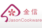 Jinhua Jason Cookware Co.,Ltd