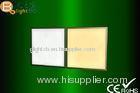 square led panel led ceiling panel