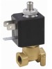 2/3 solenid valve,small valve,water valve, for water system,high pressure.