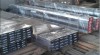 1.2344 flat steel bar/Die Steel Flat Bar/flat bar