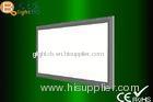 High efficiency SMD and Square cold LED Ceiling Panel Lights, 4000k 9w 3 inch Ultra slim 9mm LED Pan