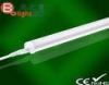 High Power No IR, No UV and Heatproof T5 LED Tube Light, High Stability and Ultra Brightness dayligh