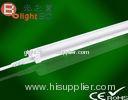 High Power No IR, No UV and Heatproof T5 LED Tube Light, High Stability and Ultra Brightness dayligh
