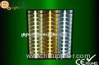 Eco Friendly Ultra Brightness and 220V 80W 900MM indoor T5 LED Tube Light for museum, parking and st