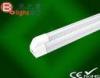 OEM / ODM High Stability and Flexible T5 LED Tube Light, CE, TUV, RoHS and Heatproof T5 Tube Light