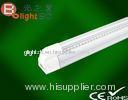 OEM / ODM High Stability and Flexible T5 LED Tube Light, CE, TUV, RoHS and Heatproof T5 Tube Light