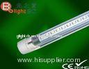 High Efficiency 105LM 6500K 220V Waterproof and Shock Proof T5 LED Tube Light for school, hospital,