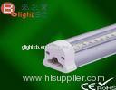 High Luminous Waterproof and Shock Proof T5 LED Tube Light for office, shopping mall and supermarket