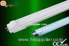 OEM / ODM high efficiency SMD and 45W 200LM 3500K T5 LED Tube Light with High Stability for workshop