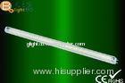 Custom Eco Friendly CE, TUV, RoHS and Vibration Resistant T5 LED Tube Light for Metro station and ai