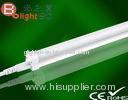 AC90-260V 5000K 300MM 20W Shock Proof T5 LED Tube Light, T5 Series LED Tube Lighting for workshop an