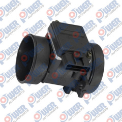 96FP-12B579-AA 96FP-12B579-AB 1019594 1030844 Air Mass Sensor for FORD KA/FIESTA