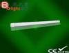 20W 200MM 5000K Interior Decoration and Architectural Decorative Lighting T8 LED Tube Lights with ul