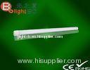 20W 200MM 5000K Interior Decoration and Architectural Decorative Lighting T8 LED Tube Lights with ul