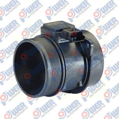 3M5A-12B579-AA 3M5A-12B579-AB 9645948980 8670093 Sensor