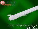High Power and High Luminous, Shock Proof and Heatproof T8 LED Tube Lights for parking and station