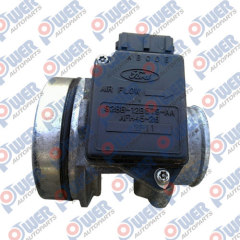 92BB-12B579-AA 92BB-12B579-BA 6580527 6848045Air Mass Sensor