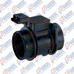 2S6Q-12B579-AA 2S6Q-12B579-AB 1148059 9642212180 Sensor