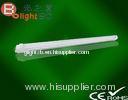 AC90-260V, Long lifespan High Efficiency and Shock Resistant 6700k T8 LED Tube Lights for airport an