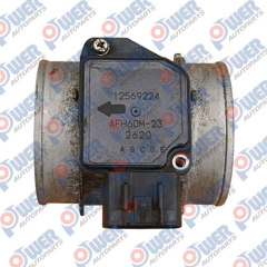 AFH60M-23 12569224 12576059 55353467 836600 12576059 Sensor