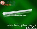 Custom Energy Saving and Super Brightness, Waterproof and Anti Shock 6700k T8 LED Tube Lights