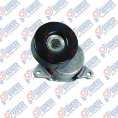 93BB-6A228-AE 93BB-6A228-AF 93BB-6A228-AG 1069144 Tensioner