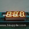 9 inch outdoor 7 Segment LED Display for power converter, gaming machine, thermostate