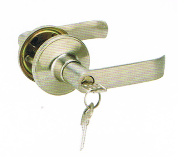 cam locks for panels/cam screw lock/camp lock/camshaft locking tools