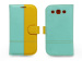 samsung galaxy s4 covers cases for samsung galaxy s4 samsung s4 flip cover