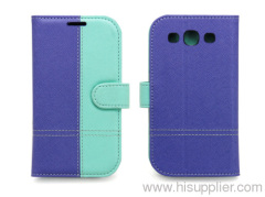 samsung galaxy s4 covers cases for samsung galaxy s4 samsung s4 flip cover