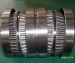 LM869449DW/LM869410/LM869410D Four Row Tapered Roller Bearings 431.8*571.5*279.4