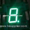 Single Digit and 450mm 7 Segment LED Display with Continuous uniform segments for drinking fountains