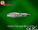 OEM E27 / E26 / E14 / E17 High power efficiency and High CRI Dimmable LED Light Bulbs