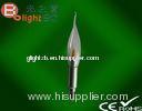 110v / 220v, 2200LM 30W and 3000K E26 High Power Dimmable LED Light Bulbs for home decoration