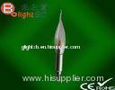 110v / 220v, 2200LM 30W and 3000K E26 High Power Dimmable LED Light Bulbs for home decoration