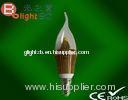 E27, 2700K 10W 800lm led lighting Dimmable LED Light Bulbs with No UV and IR radiation