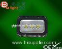 Eco Friendly and Anti Shock high brigntness 50W 2800K Waterproof LED Flood Lights for plaza and gard