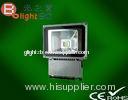 Ultra Brightness colorful / monochromatic 30W, 50W and IP65, IP67 Waterproof LED Flood Lights